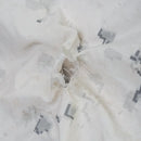 USMC MARPAT Snow Pack Cover - Value Grade - USMC Surplus - Pack Accessories