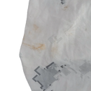 USMC MARPAT Snow Pack Cover - Value Grade - USMC Surplus - Pack Accessories