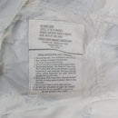USMC MARPAT Snow Parka - Medium Long, Item 1 - US Army Surplus - Parkas
