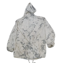 USMC MARPAT Snow Parka - Medium Long, Item 1 - US Army Surplus - Parkas