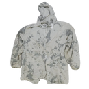 USMC MARPAT Snow Parka - Medium Long, Item 2 - US Army Surplus - Parkas