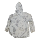 USMC MARPAT Snow Parka - Small, Item 2 - USMC Surplus - Parkas