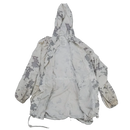 USMC MARPAT Snow Parka - Small, Item 2 - USMC Surplus - Parkas