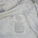 USMC MARPAT Snow Parka - Small, Item 2 - USMC Surplus - Parkas