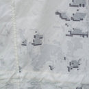 USMC MARPAT Snow Parka - USMC Surplus - Parkas