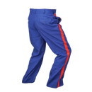USMC NCO Service Dress Trousers - USMC Surplus - Dress Trousers