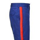 USMC NCO Service Dress Trousers - USMC Surplus - Dress Trousers