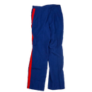 USMC Officer Women's Service Dress Trousers - 12R, Medium - USMC Surplus - Dress Trousers
