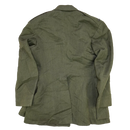 USMC Officers Oliver Service Dress Jacket - Medium