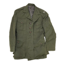 USMC Officers Oliver Service Dress Jacket - Medium