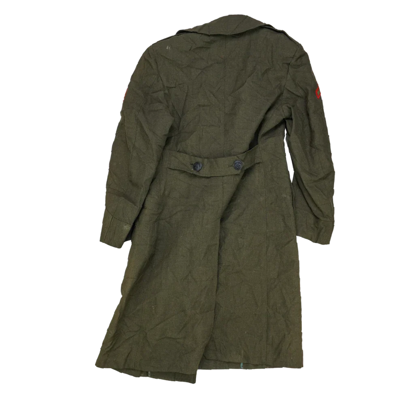 usmc-olive-wool-overcoat-36s-