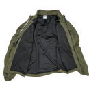 USMC PT Tracksuit Jacket - Large Short - USMC Surplus - Track Tops