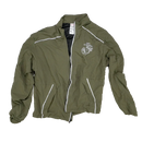 USMC PT Tracksuit Jacket - Large Short - USMC Surplus - Track Tops