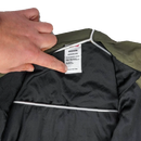 USMC PT Tracksuit Jacket - Medium Regular - USMC Surplus - Track Tops