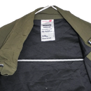 USMC PT Tracksuit Jacket - Medium Regular - USMC Surplus - Track Tops