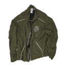 USMC PT Tracksuit Jacket - Medium Regular - USMC Surplus - Track Tops