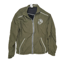 USMC PT Tracksuit Jacket - Small Long - USMC Surplus - Track Pants
