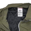 USMC PT Tracksuit Jacket - Small Regular - USMC Surplus - Track Tops