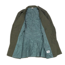 USMC Women's Service Dress Jacket w/ Back Print - 14R, Medium - USMC Surplus - Dress Jackets