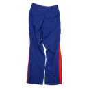 USMC Wool Service Dress Trousers - 31R, Small - USMC Surplus - Dress Trousers