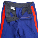 USMC Wool Service Dress Trousers - 31R, Small - USMC Surplus - Dress Trousers