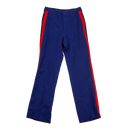 USMC Wool Service Dress Trousers - 31R, Small - USMC Surplus - Dress Trousers
