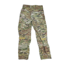 Vertx Multicam Recon Trousers - 34x32, Medium