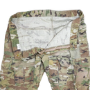 Vertx Multicam Recon Trousers - 34x32, Medium