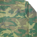 Vietnam War-era US Army M-1967 ERDL Jungle Jacket - Medium - US Army Surplus - Field Jackets