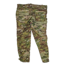 Viktos Contractor Multicam Trousers - 44x34, 2XLarge - Army & Outdoors - Combat Trousers