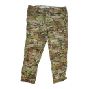 Viktos Contractor Multicam Trousers - 44x34, 2XLarge - Army & Outdoors - Combat Trousers