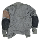 Vintage 10-X Shooting Jacket - Large
