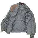 Vintage 10-X Shooting Jacket - Large