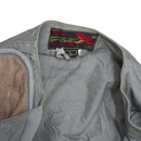 Vintage 10-X Shooting Jacket - Large