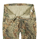 Vintage 90s Wrangler Rugged Wear Camouflage Pants - Army & Outdoors - Work Trousers