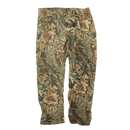 Vintage 90s Wrangler Rugged Wear Camouflage Pants - Army & Outdoors - Work Trousers
