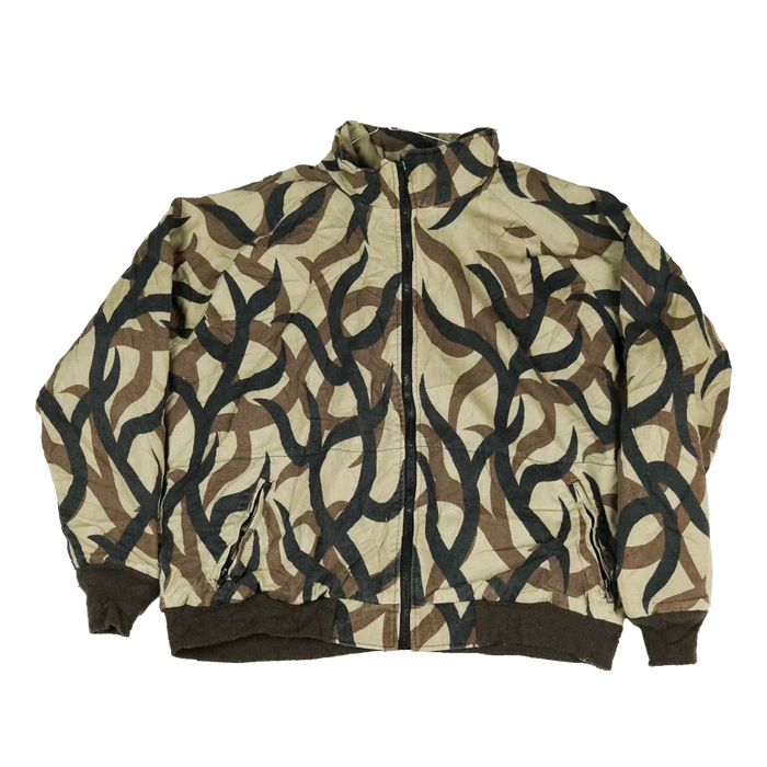 vintage-asat-camouflage-