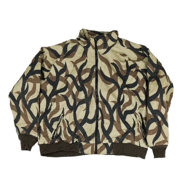 vintage-asat-camouflage-