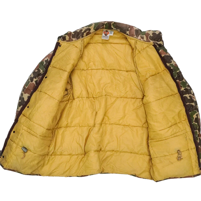 vintage-columbia-camouflage-