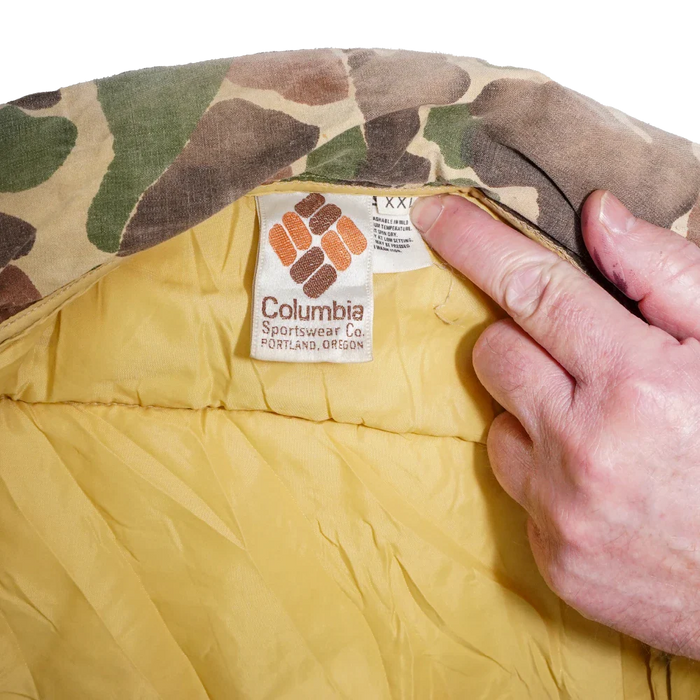 vintage-columbia-camouflage-