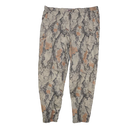 Vintage Custom Made Hunting Gear Camo Trousers - XLarge