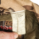 Vintage Duck Hunter Insulated Coveralls by Walls - Made in USA - Medium - Army & Outdoors - Overalls