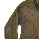 Vintage Filson Olive Wool Jacket - Medium - Army & Outdoors - Field Jackets