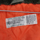 Vintage Kmart N-3B Olive Cold Weather Parka - Medium - Army & Outdoors - Parkas