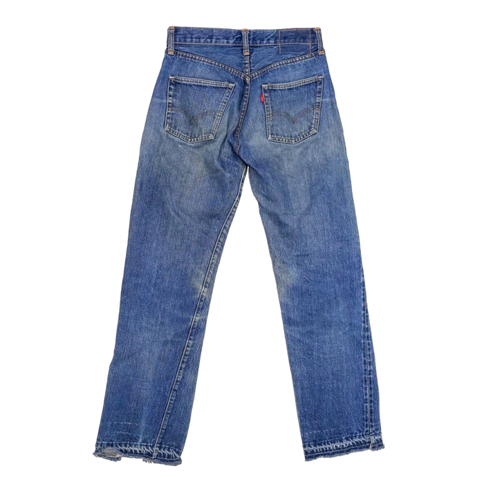 vintage-levi-s-big-e-501-jeans 