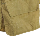 Vintage SafTBak Hunting Jacket - Medium