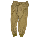 Vintage Sears Sportswear Khaki Hunting Pants - 34x31, Medium