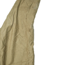Vintage Sears Sportswear Khaki Hunting Pants - 34x31, Medium