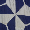 Vintage Sewn NATO Flag - NATO - Flags, Badges & Insignia