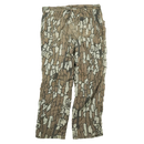 Vintage TreBark Insulated Camo Pants - Army & Outdoors - Work Trousers